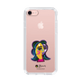 スリムプロテクションケース［ PICASSO - Dora Maar ］