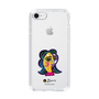 スリムプロテクションケース［ PICASSO - Dora Maar ］