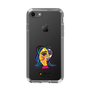 スリムプロテクションケース［ PICASSO - Dora Maar ］