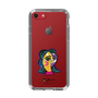 スリムプロテクションケース［ PICASSO - Dora Maar ］