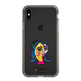 スリムプロテクションケース［ PICASSO - Dora Maar ］