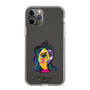 スリムプロテクションケース［ PICASSO - Dora Maar ］