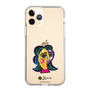 スリムプロテクションケース［ PICASSO - Dora Maar ］
