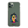 スリムプロテクションケース［ PICASSO - Dora Maar ］