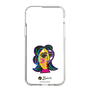 スリムプロテクションケース［ PICASSO - Dora Maar ］