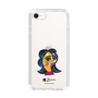 スリムプロテクションケース［ PICASSO - Dora Maar ］