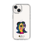 スリムプロテクションケース［ PICASSO - Dora Maar ］