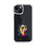 スリムプロテクションケース［ PICASSO - Dora Maar ］