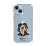 スリムプロテクションケース［ PICASSO - Dora Maar ］