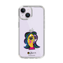 スリムプロテクションケース［ PICASSO - Dora Maar ］
