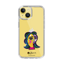 スリムプロテクションケース［ PICASSO - Dora Maar ］