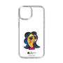 スリムプロテクションケース［ PICASSO - Dora Maar ］