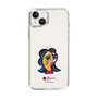 スリムプロテクションケース［ PICASSO - Dora Maar ］