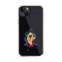 スリムプロテクションケース［ PICASSO - Dora Maar ］