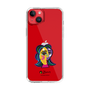 スリムプロテクションケース［ PICASSO - Dora Maar ］