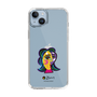 スリムプロテクションケース［ PICASSO - Dora Maar ］