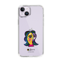 スリムプロテクションケース［ PICASSO - Dora Maar ］