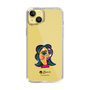 スリムプロテクションケース［ PICASSO - Dora Maar ］