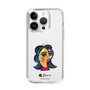 スリムプロテクションケース［ PICASSO - Dora Maar ］