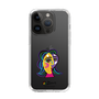 スリムプロテクションケース［ PICASSO - Dora Maar ］
