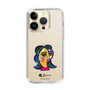 スリムプロテクションケース［ PICASSO - Dora Maar ］