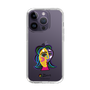 スリムプロテクションケース［ PICASSO - Dora Maar ］