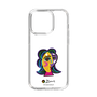 スリムプロテクションケース［ PICASSO - Dora Maar ］