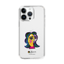 スリムプロテクションケース［ PICASSO - Dora Maar ］