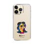 スリムプロテクションケース［ PICASSO - Dora Maar ］