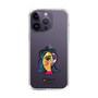 スリムプロテクションケース［ PICASSO - Dora Maar ］
