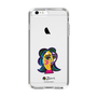 スリムプロテクションケース［ PICASSO - Dora Maar ］