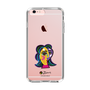 スリムプロテクションケース［ PICASSO - Dora Maar ］