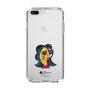 スリムプロテクションケース［ PICASSO - Dora Maar ］