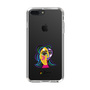 スリムプロテクションケース［ PICASSO - Dora Maar ］