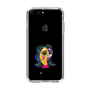 スリムプロテクションケース［ PICASSO - Dora Maar ］
