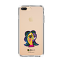 スリムプロテクションケース［ PICASSO - Dora Maar ］