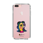 スリムプロテクションケース［ PICASSO - Dora Maar ］