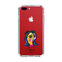 スリムプロテクションケース［ PICASSO - Dora Maar ］