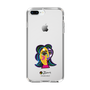 スリムプロテクションケース［ PICASSO - Dora Maar ］
