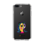 スリムプロテクションケース［ PICASSO - Dora Maar ］