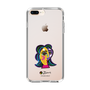 スリムプロテクションケース［ PICASSO - Dora Maar ］