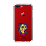 スリムプロテクションケース［ PICASSO - Dora Maar ］