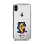 スリムプロテクションケース［ PICASSO - Dora Maar ］
