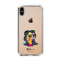 スリムプロテクションケース［ PICASSO - Dora Maar ］