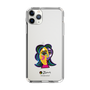 スリムプロテクションケース［ PICASSO - Dora Maar ］