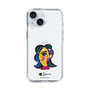 スリムプロテクションケース［ PICASSO - Dora Maar ］