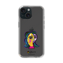 スリムプロテクションケース［ PICASSO - Dora Maar ］