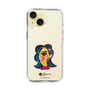 スリムプロテクションケース［ PICASSO - Dora Maar ］