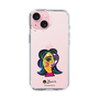 スリムプロテクションケース［ PICASSO - Dora Maar ］