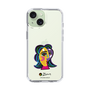 スリムプロテクションケース［ PICASSO - Dora Maar ］